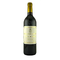 Château Pichon Longueville Comtesse de Lalande Pauillac 2cc. 2022 1,5l