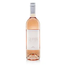 Christ Rosé Petershof 2024 0,75l