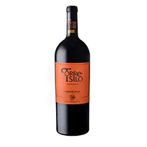 Cillar de Silos Torresilo Ribera del Duero 2018 1,5l