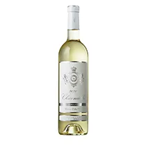 Clarendelle Bordeaux blanc 2024 0,75l