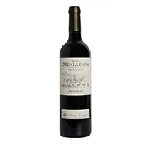 Clos Mogador Priorat 2022 0,75l
