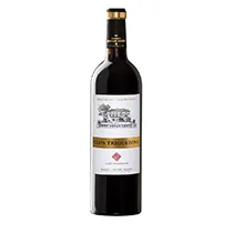 Clos Triguedina Cahors 2020 0,75l