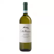 Colle Massari Melacce,Montecucco Vermentino 2025 0,75l