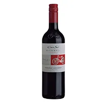 Cono Sur Bicicleta Cabernet Sauvignon Reserva 2022 0,75l