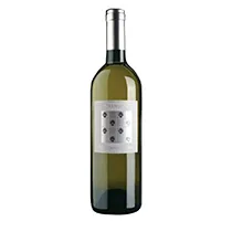 Conterno Fantino Langhe Bianco Prinsipi doc 2023 0,75l