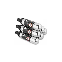 Coravin Patronen Packung mit 6 Stück 6,5g Argon  1Stück