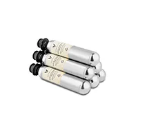 Coravin Patronen Packung mit 6 Stück Sparkling  1