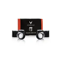 Coravin Schraubverschluss (6er Pack)  1Stück