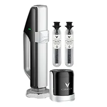 Coravin Sparkling Wine Preservation System   1
