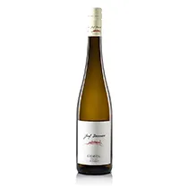 Dockner Josef Riesling  Antonius 2024 0,75l