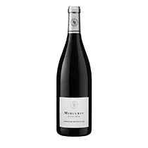 Domaine Belleville Mercurey rouge Champ Roin 2019 0,75l