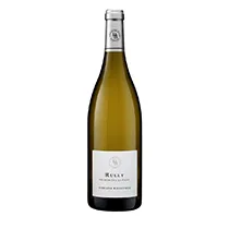 Domaine Belleville Rully blanc 1c. La Fosse 2022 0,75l
