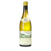 Domaine Billaud Simon Chablis gc. Les Blanchots 2023 0,75l