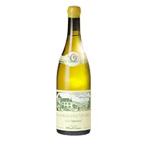 Domaine Billaud Simon Chablis gc. Les Preuses 2023 0,75l