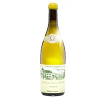 Domaine Billaud Simon Chablis gc. Valmur 2023 0,75l