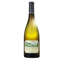 Domaine Billaud Simon Chablis Tête d'Or 2023 0,75l