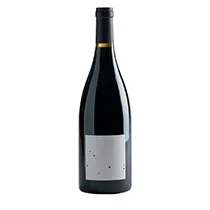 Domaine Cambrian Shiraz,La Pléiade,Heathcote 2021 0,75l