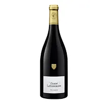 Domaine de la Commaraine Pommard 1c. Clos de la Commaraine Monopole 2022 0,75l