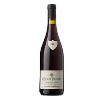Domaine de Labruyère Moulin à Vent Coeur de Terroirs 2016 0,75l