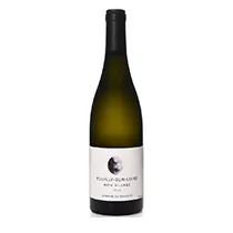 Domaine du Bouchot Pouilly sur Loire Mon Village 2021 0,75l