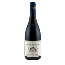 Domaine du Comte Liger-Belair Vosne Romanée 2013 0,75l