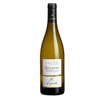 Domaine Laporte Sancerre Les Grandmontains blanc 2024 0,75l