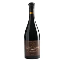 Domaine Terlato Shiraz,S-Block Saddleback,Pyrénées 2022 0,75l