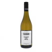 Domaine Tournon Mathilda White,Viognier& Marsanne Victoria 2023 0,75l