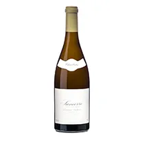 Domaine Vacheron Sancerre Chambrates blanc 2022 0,75l