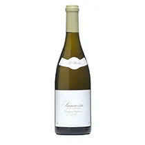 Domaine Vacheron Sancerre Le Paradis blanc 2023 0,75l