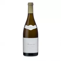 Domaine Vacheron Sancerre Les Romains blanc 2021 0,75l