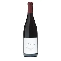 Domaine Vacheron Sancerre rouge 2020 0,75l