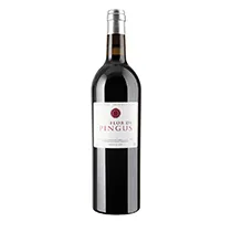 Dominio de Pingus Flor de Pingus,Ribera del Duero 2022 1,5l