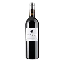 Dominio de Pingus Pingus,Ribera del Duero 2022 1,5l