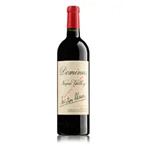 Dominus Estate Napa Valley 2021 0,75l