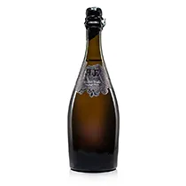 Ebner-Ebenauer Blanc de Blancs ZERO DOSAGE 2016 0,75l