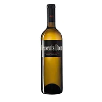 Ewald Zweytick Heaven's Door Sauvignon Blanc dac. 2019 0,75l