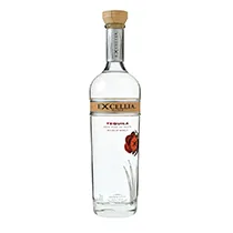 Excellia Tequila Blanco  40%  0,7l