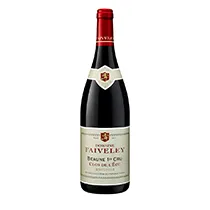 Faiveley Beaune 1c.Rouge Clos de L'Écu 2023 0,75l