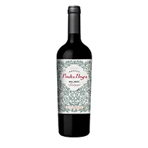 François Lurton-Bodega Piedra Negra Alta Colección Malbec Mendoza 2022 0,75l