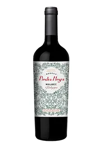 François Lurton-Bodega Piedra Negra Alta Colección Malbec Mendoza 2024 0,75l