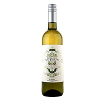 François Lurton-Hermanos Lurton Verdejo,Rueda 2024 0,75l