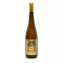 Franz Hirtzberger Grauburgunder Smaragd 2023 0,75l