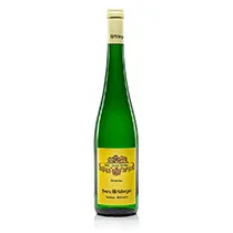 Franz Hirtzberger Grüner Veltliner Spitz Steinfeder 2024 0,75l