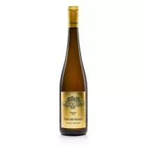 Franz Hirtzberger Riesling Setzberg Smaragd 2023 0,75l