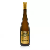 Franz Hirtzberger Riesling Steinporz Smaragd 2022 0,75l