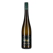 FX Pichler Grüner Vetliner Dürnsteiner 2023 0,75l