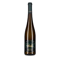 FX Pichler Riesling Burgstall 2023 0,75l