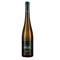 FX Pichler Riesling Ried Loibenberg 2022 0,75l