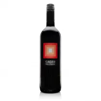 Gager Blaufränkisch Fabian 2023 0,75l